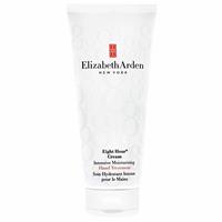 Elizabeth Arden Eight Hour Cream Intensive Moisturizing Hand Treatment - 200ml