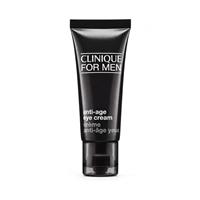 Clinique Men's Anti-Age Eye Cream - 15ml
