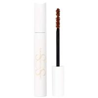 Clarins SOS Lashes Serum Mascara - Caramel
