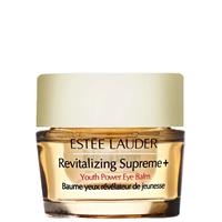 Estee Lauder Revitalizing Supreme+ Youth Power Eye Balm - 15ml