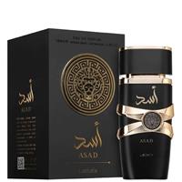 Lattafa Perfumes