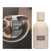 Amouage Reasons Essence Eau de Parfum 100ml