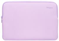 Targus 13-14 Inch Chromatic Laptop Sleeve - Purple