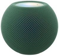 Apple HomePod mini 2 - Green Pre-Order