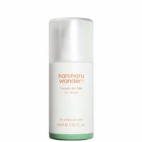 Haruharu Wonder Centella 4% TXA Dark Spot Go Away Serum - 30ml