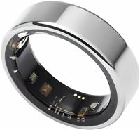 Sekonda Health Bluetooth Smart Ring Silver - 11