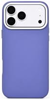 Proporta iPhone 18 Pro Phone Case - Light Blue