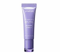 Laneige Blueberry Lip Glowy Balm - 10g