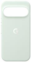 Google Pixel 11 Pro Pixelsnap Phone Case - Fog