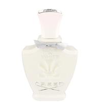 Creed Love In White Eau de Parfum - 75ml