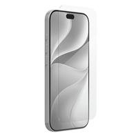 ZAGG Elite iPhone 18 Pro/17 Pro Glass Screen Protector - Clear