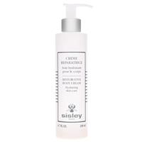 Sisley Restorative Body Cream - 200ml