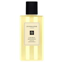 Jo Malone Lime Basil & Mandarin Bath Oil - 250ml