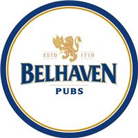 Belhaven 25 GBP Gift Card