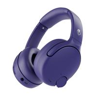 Skullcandy Crusher 720 Over-Ear Wireless Headphones - Future