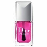 Dior Nail Polish 10ml - Nail Glow