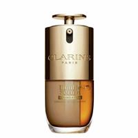 Clarins Double Serum Foundation - M2N - 30ml