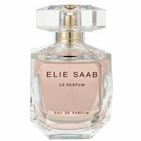 Elie Saab Le Parfum Eau De Parfum - 90ml
