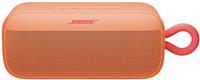 Bose SoundLink Plus Portable Bluetooth Speaker - Sunset Peach