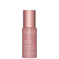 Clarins Total Eye Smooth Eye Balm - 15ml