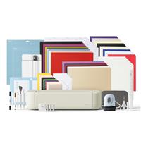 Cricut Explore 5 Ultimate Bundle