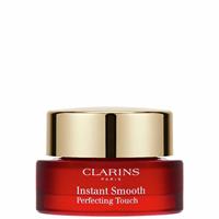Clarins Instant Smooth Perfecting Touch Face Primer - 15ml