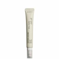 Haruharu Wonder Black Rice Bakuchiol Eye Cream - 20ml