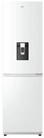 Hoover HONCQ3T518EWWK Fridge Freezer - White