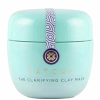 Tatcha The Clarifying Clay Mask - 50ml