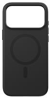 Tech21 EvoPulse iPhone 18 Pro Max/17 Pro Max Phone Case with MagSafe - Black