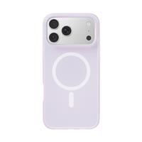 PopSockets PopCase iPhone 18 Pro Max Phone Case - Opalescent