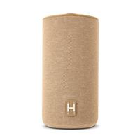 Homedics Serene Scent Pulse Waterless Oil Diffuser Aromatherapy Diffuser