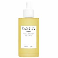 SKIN1004 Madagascar Centella Ampoule - 100ml