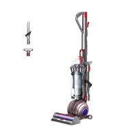 Dyson Ball Animal Origin Bagless Upright Vacuum Cleaner