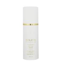 Sisleya L'Integral Anti-Age Hand Care - 75ml