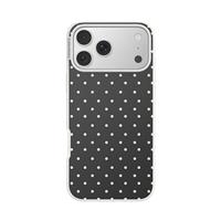 PopSockets PopCase iPhone 18 Pro Max Phone Case - Liquorice