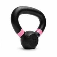 Northern 2 kg Kettlebell - Black