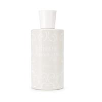 Juliette Has A Gun Anyway Eau De Parfum - 100ml