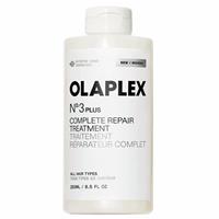 Olaplex No.3 Plus Complete Repair Treatment - 250ml