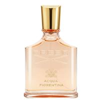 Creed Acqua Fiorentina Eau de Parfum - 75ml