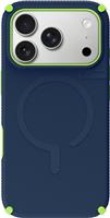 LAUT SHIELD FLEX iPhone 18 Pro Phone Case - Midnight