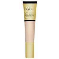 Estee Lauder Futurist Hydra Rescue SPF 45 - 2C3 Fresco - 35ml
