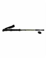 Regatta Ultralite Walking Pole