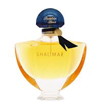 Guerlain Shalimar Eau de Parfum - 50ml