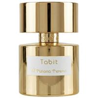 Tiziana Terenzi Tabit Extrait De Parfum - 100ml