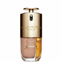 Clarins L4N Double Serum Foundation - 30ml
