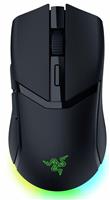 Razer Cobra HyperSpeed Wireless Mouse - Black