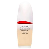 Shiseido Revitalessence Skin Glow Foundation - 120 - 30ml
