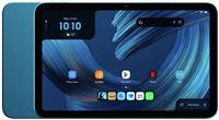 Amazon Alexa Tablet 8 (2026) 8.7 Inch 128GB W-Fi Tablet - Teal