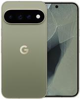 SIM Free Google Pixel 11 Pro XL 5G 256GB AI Mobile Phone - Olive